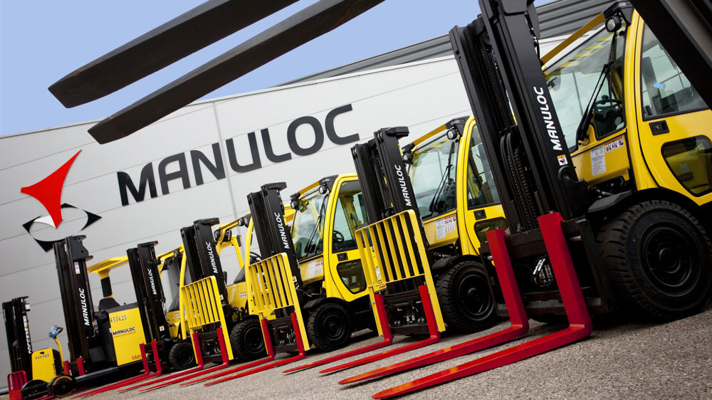 Une facturation à l’heure de marche