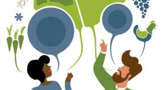 Le forum du 30 novembre à Hyères permettra en un seul lieu de trouver réponse à toutes les questions sur l’installation et la transmission d’entreprises agricoles. Le forum du 30 novembre à Hyères permettra en un seul lieu de trouver réponse à toutes les questions sur l’installation et la transmission d’entreprises agricoles.