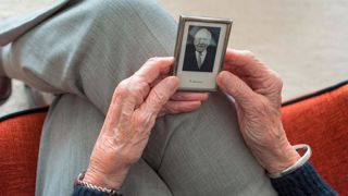 Parents, expliquez votre projet de succession à vos héritiers.