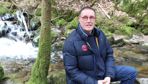 Michel François, conseiller et coach en agriculture (Cresco Conseil), réseau Agricoaching.
