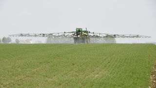 La directive européenne sur l'usage durable des pesticides (SUD) s'applique toujours. La directive européenne sur l'usage durable des pesticides (SUD) s'applique toujours.