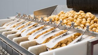 la vente en consignation