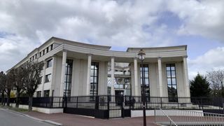 Savencia avait fait appel en septembre 2022 du délibéré du Tribunal judiciaire de Coutances (Manche). Savencia avait fait appel en septembre 2022 du délibéré du Tribunal judiciaire de Coutances (Manche).