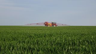 Après examen de l’ensemble des données disponibles, l'Agence recommande d’ajuster certaines valeurs toxicologiques de référence servant à protéger la santé humaine.