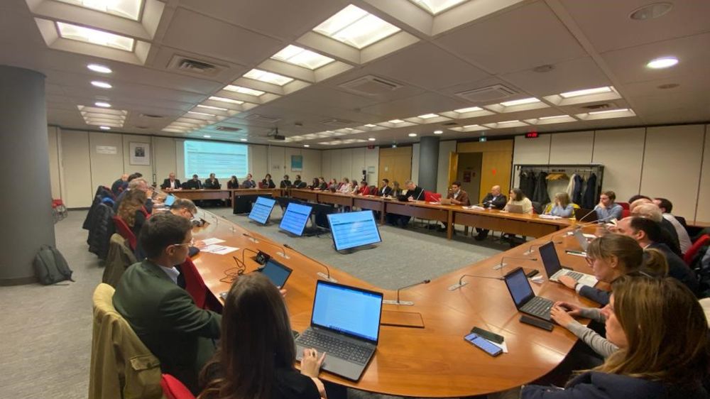 [Décarbonation] : La filière agroéquipements s’organise