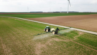 Depuis le 24 avril 2023, il existe 120 actions standardisées. Depuis le 24 avril 2023, il existe 120 actions standardisées.