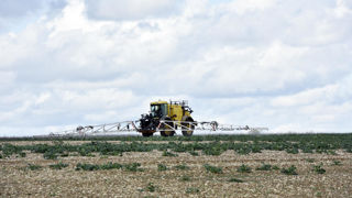 Un justificatif de rendez-vous auprès d'un conseiller agréé devra être présenté pour bénéficier du délai accordé pour réalisation le conseil stratégique.