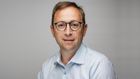 Âgé de 43 ans, Benjamin Dupuy, dans le groupe Agrial depuis 2016, remplace Marc Roubaud à la direction générale de la branche boissons d'Agrial.