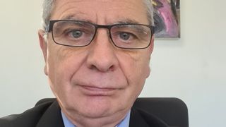 Pour Jean-Pierre Depasse, avocat à la cour, la plainte est incontournable pour que le procureur puisse diligenter des poursuites et que les services d’enquête effectuent leur travail d’investigation. Pour Jean-Pierre Depasse, avocat à la cour, la plainte est incontournable pour que le procureur puisse diligenter des poursuites et que les services d’enquête effectuent leur travail d’investigation.