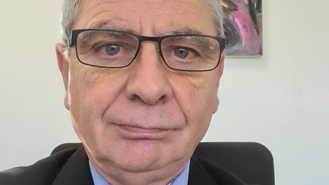 Pour Jean-Pierre Depasse, avocat à la cour, la plainte est incontournable pour que le procureur puisse diligenter des poursuites et que les services d’enquête effectuent leur travail d’investigation. Pour Jean-Pierre Depasse, avocat à la cour, la plainte est incontournable pour que le procureur puisse diligenter des poursuites et que les services d’enquête effectuent leur travail d’investigation.