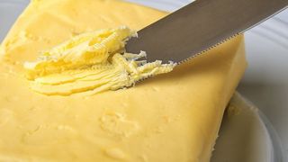 Les anomalies détectées par la DGCCRF dans les beurres concernent aussi bien les industriels que les producteurs agricoles. Les anomalies détectées par la DGCCRF dans les beurres concernent aussi bien les industriels que les producteurs agricoles.