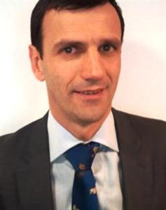 Sébastien Prin.