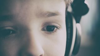 Des enregistrements audio de livres et revues sont disponibles auprès de l’association Les bibliothèques sonores. Des enregistrements audio de livres et revues sont disponibles auprès de l’association Les bibliothèques sonores.