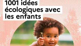 Dans son guide « 1001 idées écologiques avec les enfants », l’Ademe donne des clés pour exposer le moins possible les tout-petits aux substances toxiques. Dans son guide « 1001 idées écologiques avec les enfants », l’Ademe donne des clés pour exposer le moins possible les tout-petits aux substances toxiques.