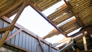 Le guichet FranceAgriMer pour demander l'aide à l'investissement à la suite du passage des tempêtes Domingos et Ciaran est ouvert jusqu'au 31 mars 2024. Le guichet FranceAgriMer pour demander l'aide à l'investissement à la suite du passage des tempêtes Domingos et Ciaran est ouvert jusqu'au 31 mars 2024.