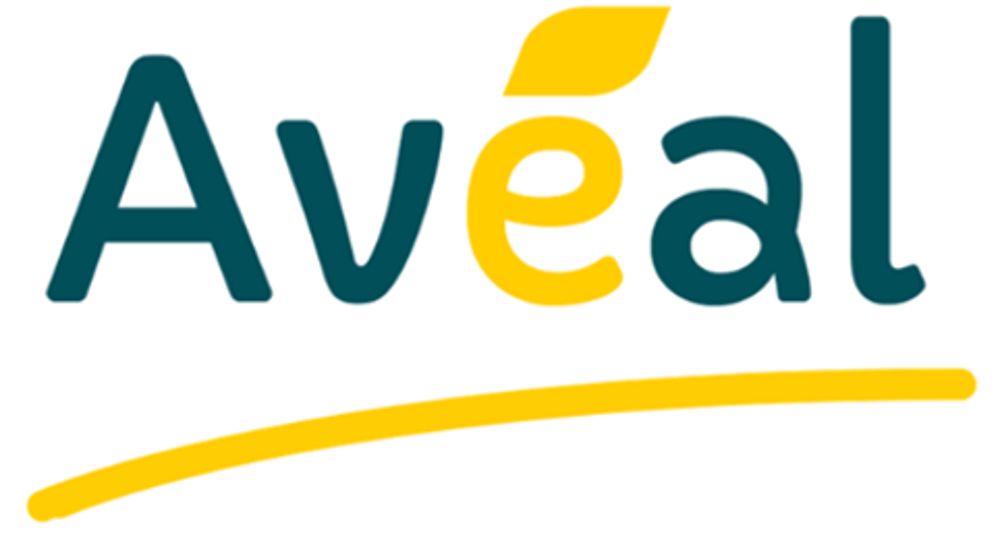 Recherche de solution d'adossement ou de repreneurs