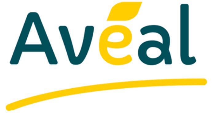 Recherche de solution d'adossement ou de repreneurs