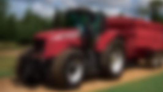 MF 6600 une nouvelle série cachée... en attendant le 24 février 2013.