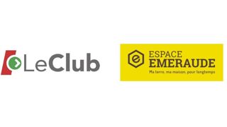 Centrales d'achat : alliance entre Espace Émeraude et Le Club-Les Briconautes 