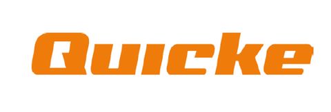 Logo Quicke
