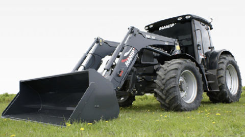 M-Extend a annoncé la fin de la marque Manip', rachetée en 2010.