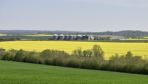 Les coopératives agricoles prennent en main les problèmes de transmission de foncier.