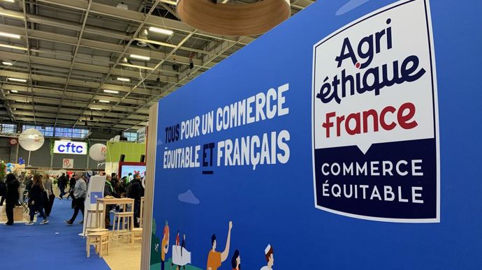 Le commerce équitable, une source d’inspiration pour les prix planchers