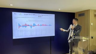 Le prochain rapport pourrait confirmer un regain des marges brutes de l'aval et une hausse généralisée des coûts.