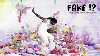 Guide des collections 2024.