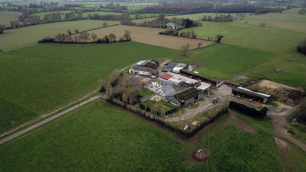 Axé sur le renouvellement des générations et la souveraineté alimentaire, le projet de loi d'orientation agricole sera présenté en conseil des ministres le mercredi 3 avril 2024. Axé sur le renouvellement des générations et la souveraineté alimentaire, le projet de loi d'orientation agricole sera présenté en conseil des ministres le mercredi 3 avril 2024.