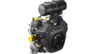 Le groupe Kohler se sépare de ses activités énergie