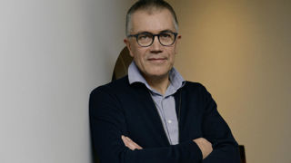 Pour Damien Lacombe, président de Sodiaal, « la progression des résultats de la coopérative est le fruit de notre plan “Value”, mais aussi du travail que nous avons réalisé ces dernières années avec les lois Egalim. » Pour Damien Lacombe, président de Sodiaal, « la progression des résultats de la coopérative est le fruit de notre plan “Value”, mais aussi du travail que nous avons réalisé ces dernières années avec les lois Egalim. »