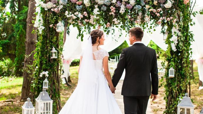 Parmi les choix à faire avant de se marier, celui du régime matrimonial est fondamental.