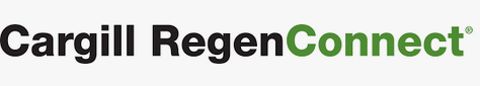 CARGILL REGENCONNECT