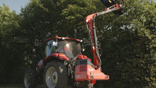 Alors que les ETA réalisent des prestations pour 60 % des agriculteurs, leurs propositions n’ont pas été retenues dans le PLOA, notamment celles concernant l'entretien des haies.