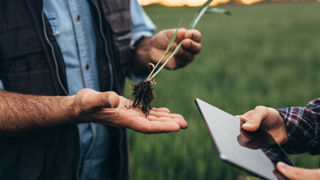 Durant la mission, l'ensemble des acteurs agricoles sera auditionné pour avoir leurs retours et propositions. Durant la mission, l'ensemble des acteurs agricoles sera auditionné pour avoir leurs retours et propositions.