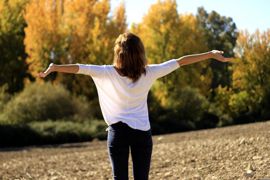 L'expiration, seconde phase du cycle respiratoire, est essentiel pour bien respirer. L'expiration, seconde phase du cycle respiratoire, est essentiel pour bien respirer.