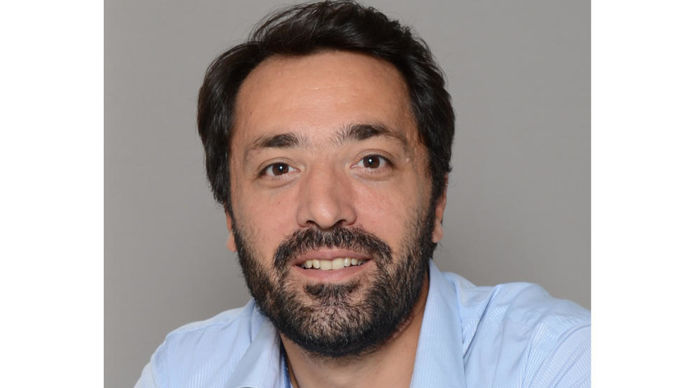 « Nous sommes toujours à l’écoute de ceux qui ont de vrais projets pour se lancer, notamment en poules pondeuses », fait savoir Erwan de la Fouchardière, nouveau directeur général de la Cafel.