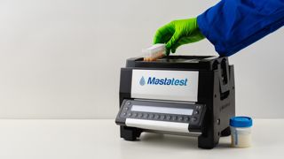 Préserver l’efficacité des antibios… comment agir à votre niveau ?