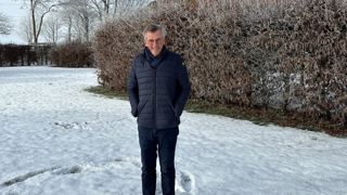 Jacques Fauvel touche une rémunération individuelle si ses couverts ont capté les nitrates durant l'hiver, complétée par un bonus collectif. Jacques Fauvel touche une rémunération individuelle si ses couverts ont capté les nitrates durant l'hiver, complétée par un bonus collectif.