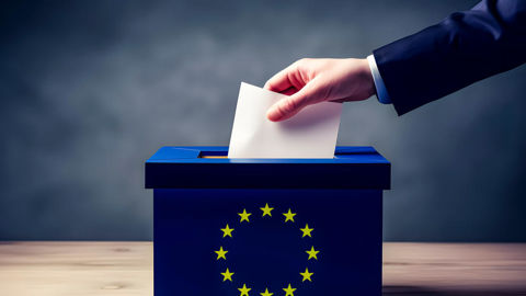 Quels sont les enjeux pour l'agriculture au niveau européen ? Quels sont les enjeux pour l'agriculture au niveau européen ?