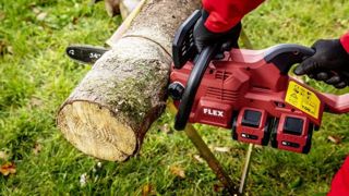 Le groupe Chervon se renforce en Europe