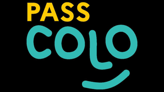 Le montant du Pass colo est compris entre 200 et 350 € selon le quotient familial. Le montant du Pass colo est compris entre 200 et 350 € selon le quotient familial.