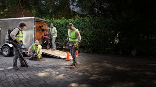 Kress améliore la santé des travailleurs avec ses solutions