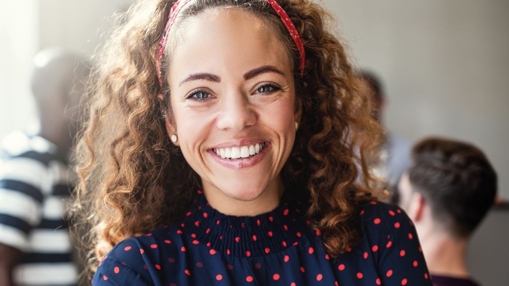 Cerfrance Poitou-Charentes vous aide à recruter (et à fidéliser) vos salariés