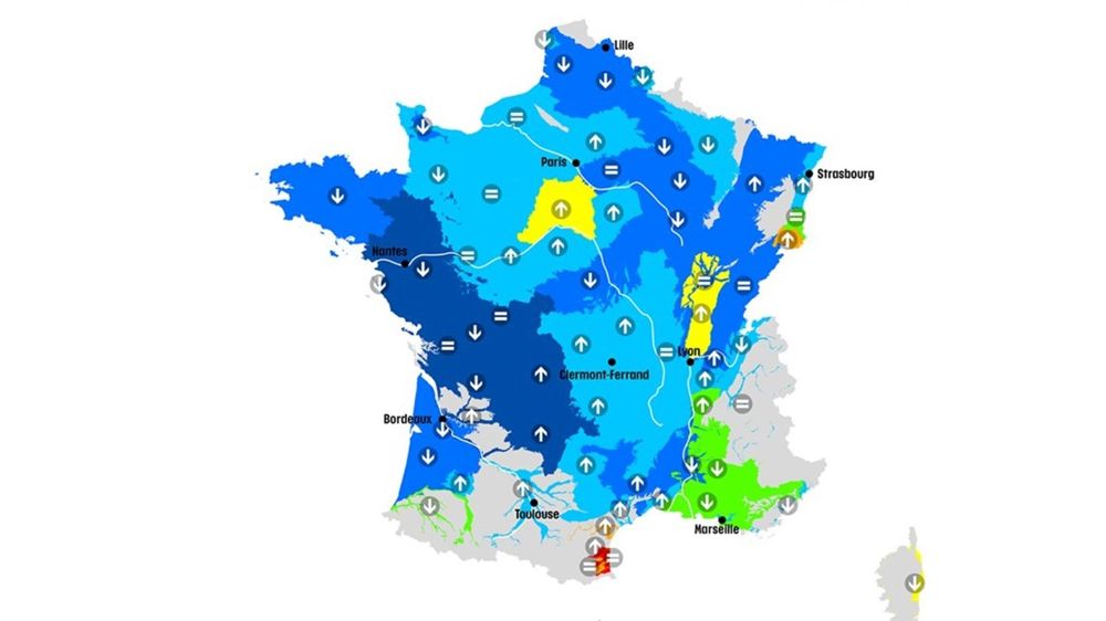Quel est l