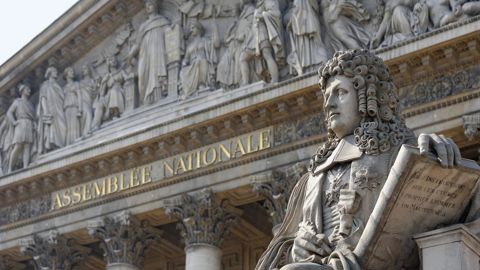 Parmi les candidats aux élections législatives des 30 juin et 7 juillet figurent des agriculteurs et spécialistes du monde agricole. Parmi les candidats aux élections législatives des 30 juin et 7 juillet figurent des agriculteurs et spécialistes du monde agricole.