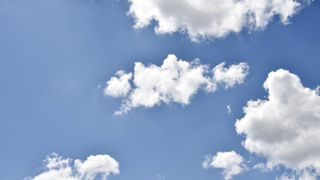 Météo-France annonce l'arrivée de l'été avec une hausse des températures. Météo-France annonce l'arrivée de l'été avec une hausse des températures.