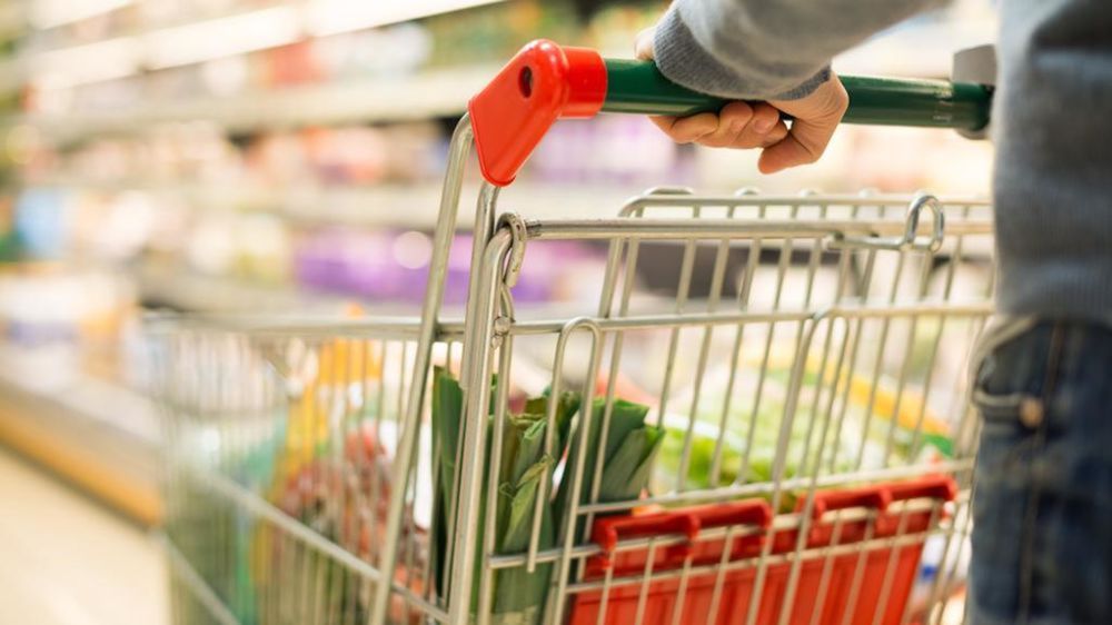 Les industriels sont globalement opposés à des négociations annuelles sur les prix d'achats.