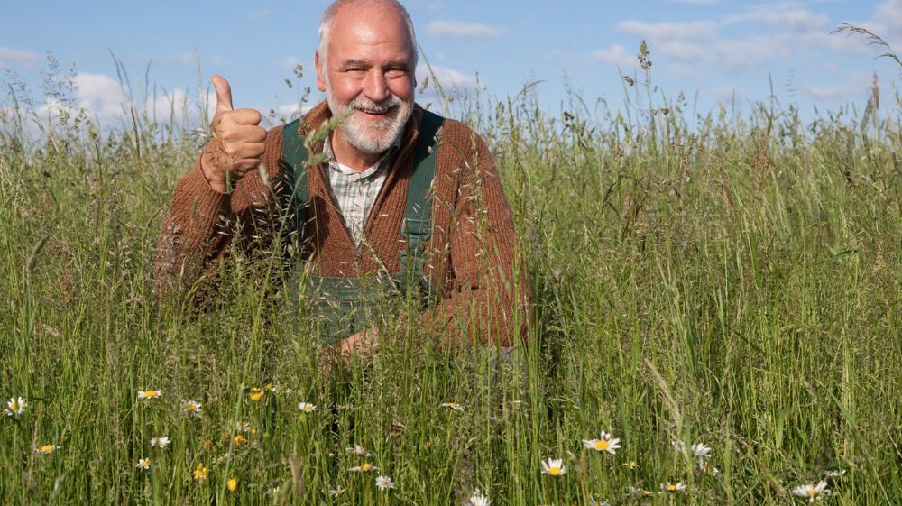 OCAPIAT propose plus de 240 formations liées à la transition écologique